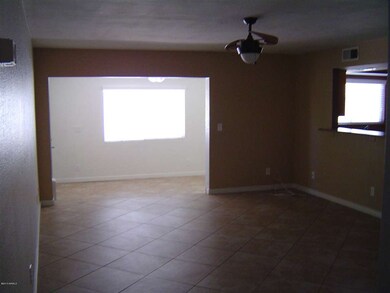 family room1