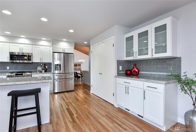 8602 SE 78th St, Mercer Island, WA 98040 - photo 7