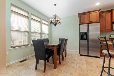 03_Kitchen