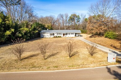 209 County Road 143, Oxford, MS 38655 - photo 6