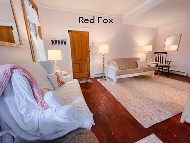 1015 Washington St, Cape May, NJ 08204 - photo 5