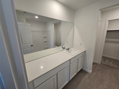 28943 Texas Sparrow Ln, Hockley, TX 77447 - photo 7