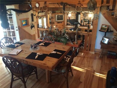 11389 Wapakoneta Freyburg Rd, Wapakoneta, OH 45895 - photo 2