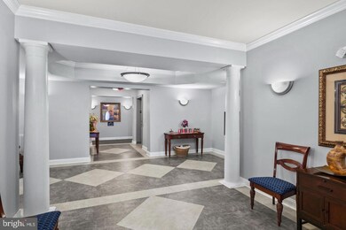 8600 Roaming Ridge Way unit 206, Odenton, MD 21113 - photo 4