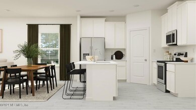 JAX_1703_Rend_Halle-II_Kitchen_2of2_F1