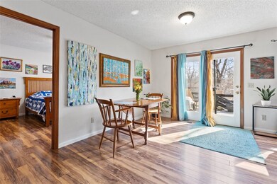 8 Sandwick Place, Bella Vista, AR 72715 - photo 4