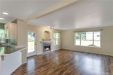 11116 Meridian Place W unit 8, Everett, WA 98204 - photo 4