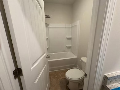 300 Clinkscales Rd, Anderson, SC 29624 - photo 4