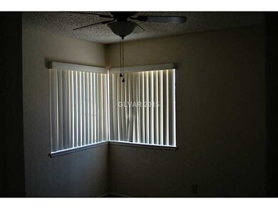 Bedroom.