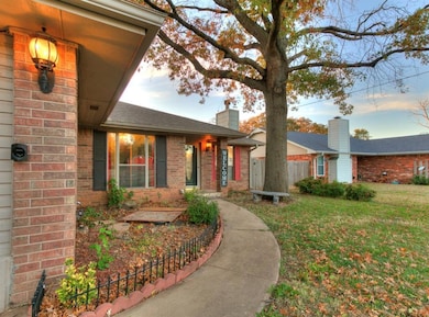 2304 N Tucker Ave, Shawnee, OK 74804 - photo 5