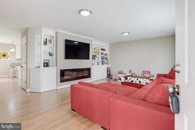 5135 King Ave, Rosedale, MD 21237 - photo 4