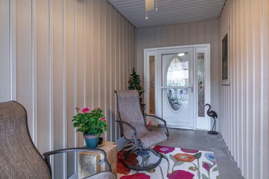 1354NSandyCreek2-8
