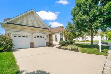 2 Gloucester St, Plainsboro, NJ 08536 - photo 3