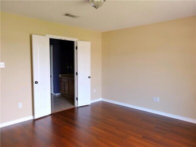 2709 Bayou Vista Dr, Marrero, LA 70072 - photo 7