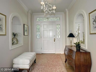 7900 Sandalfoot Dr, Potomac, MD 20854 - photo 3