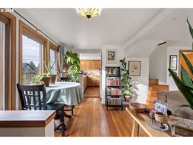 1747 Orchard Aly, Eugene, OR 97403 - photo 6