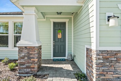 117 azure mist way-54