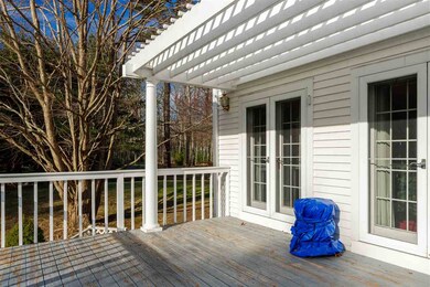 6 Rockrimmon Rd, North Hampton, NH 03862 - photo 6