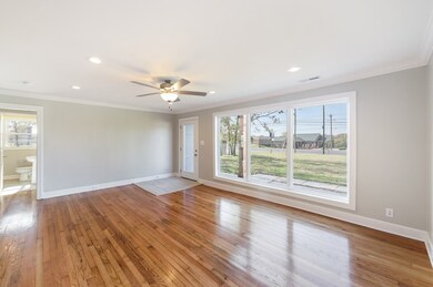 1029 Sparta Pike, Lebanon, TN 37087 - photo 4