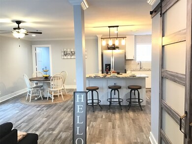 10322 Onslow St, Houston, TX 77016 - photo 3