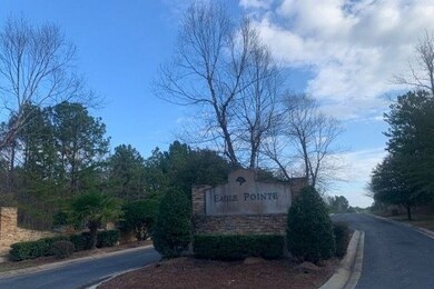 Lot 49 Eagle Point, Lincolnton, GA 30817 - photo 2