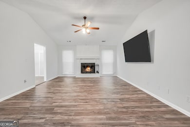 1726 Sherry Ln, Jonesboro, GA 30236 - photo 5