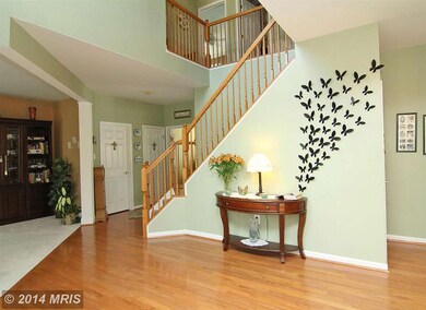 6110 Ash Grove Ct, Sykesville, MD 21784 - photo 4