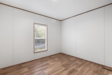 4448 Flat Bay Cir, Myrtle Beach, SC 29588 - photo 7