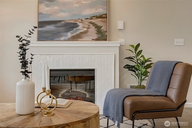 2800 SW Raymond St unit 207, Seattle, WA 98126 - photo 7