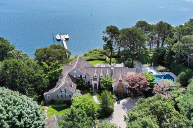 274 Carriage Rd, Barnstable, MA 02655 - photo 3