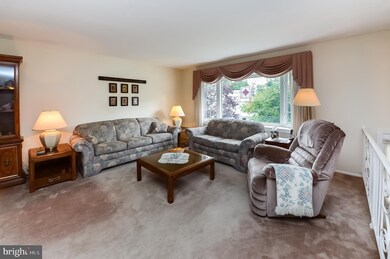 42 Regent Rd, Cherry Hill, NJ 08003 - photo 5