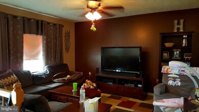 113 Greenleaf Rd, Strasburg, VA 22657 - photo 2