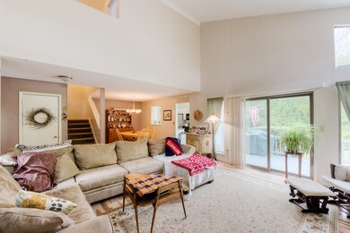 6 Meadowbrook Ln, Palmer, MA 01069 - photo 7