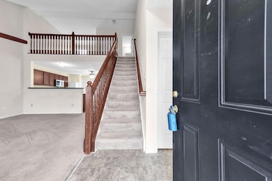 7828 Candytuft St unit 337, Blacklick, OH 43004 - photo 6