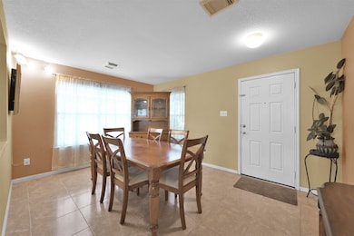 29327 Legends Hill Dr, Spring, TX 77386 - photo 7