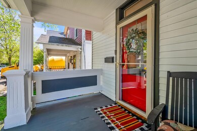 121 W. Central Ave-106