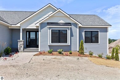 2684 Loop Dr, Traverse City, MI 49685 - photo 4