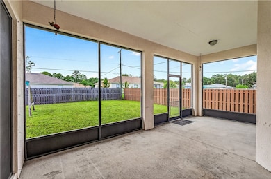 2792 Palisades Dr SE, Palm Bay, FL 32909 - photo 3