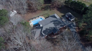 3221 Mckee Rd, Upatoi, GA 31829 - photo 5