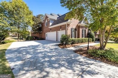 4095 Greenside Ct, Dacula, GA 30019 - photo 6