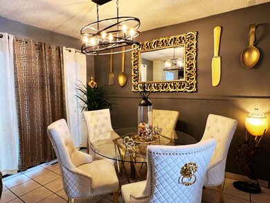 2412 Webster Ave, Dodge City, KS 67801 - photo 5