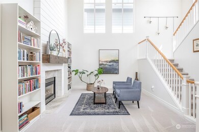 16011 SE 249th Place, Covington, WA 98042 - photo 7