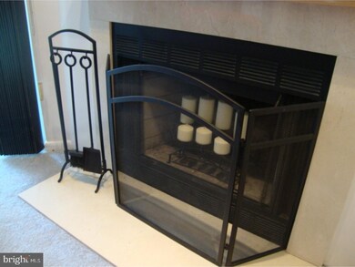 28 Belfast Dr, North Wales, PA 19454 - photo 7