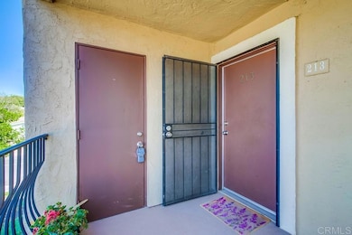 12643 Robison Blvd unit 213, Poway, CA 92064 - photo 7