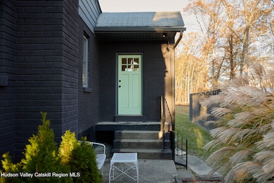 Horgan_2917Route44-55_070