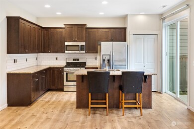 4917 53rd Ave W, University Place, WA 98467 - photo 6