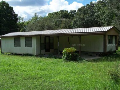 36544 Cord St, Zephyrhills, FL 33541 - photo 2