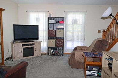 IMG_0212_edited-1
