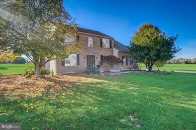 110 Back Creek Dr, Middletown, DE 19709 - photo 2