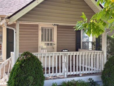 1407 N Delphine Ave, Waynesboro, VA 22980 - photo 4